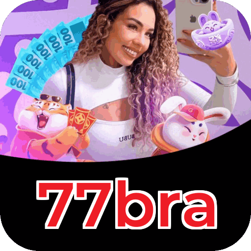 Outros esportes e eSports