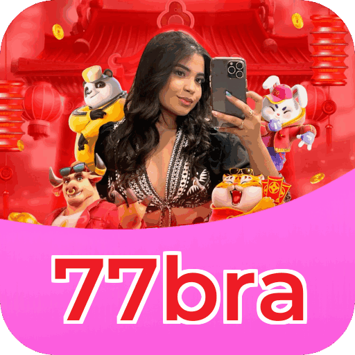 Estatísticas 77bra