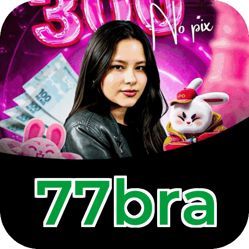 Cashback VIP