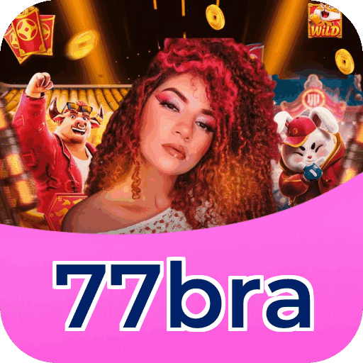 Instalar app 77bra