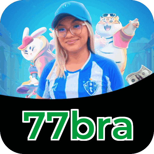 Avisos e novidades