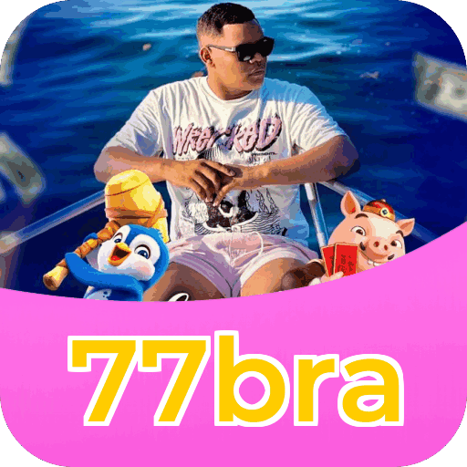Comunidade