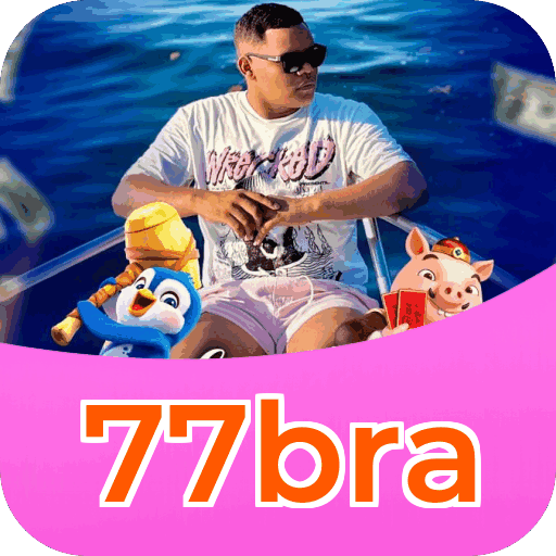 Gerente de conta