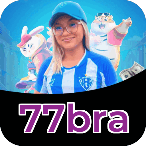 Game shows ao vivo