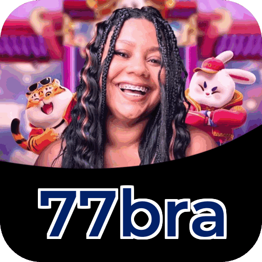 Acesso à conta 77bra