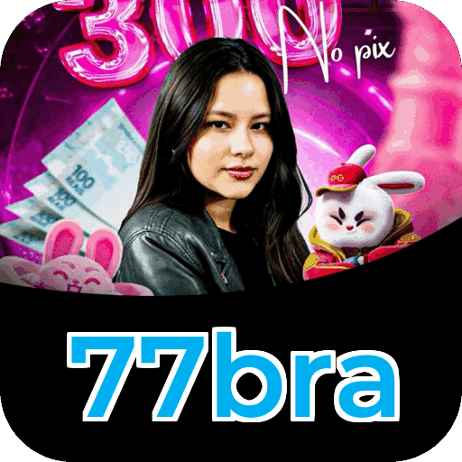 Infográfico RTP top jogos 77bra