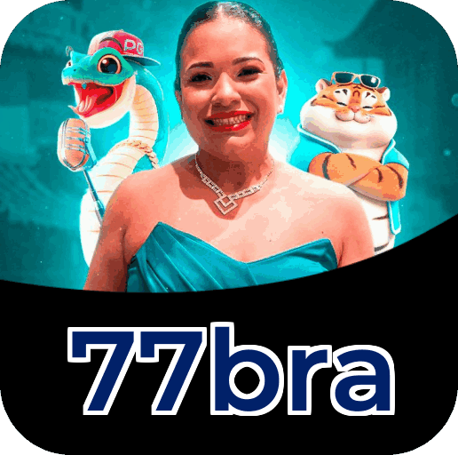 Requisitos do APK 77bra para Android