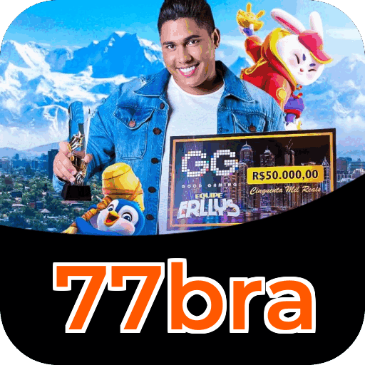 Programa VIP